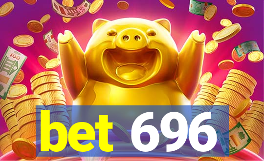 bet 696